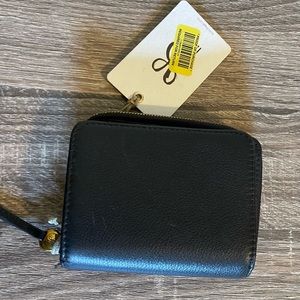 Hobo wallet